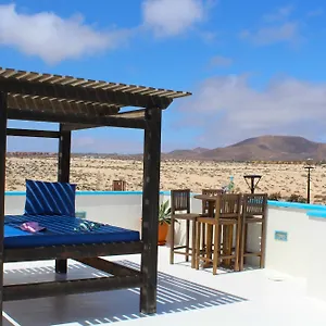 Eesha By Privilege Bay Villa